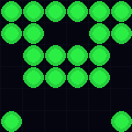 201.158.176.178
