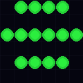 201.158.176.18