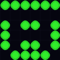 201.158.176.180