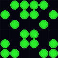 201.158.176.181
