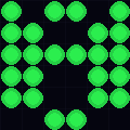 201.158.176.184