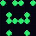 201.158.176.191
