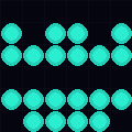201.158.176.193