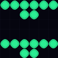 201.158.176.195