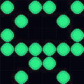 201.158.176.197