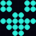 201.158.176.20