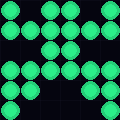 201.158.176.200