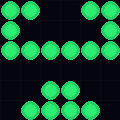 201.158.176.201