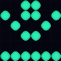 201.158.176.203