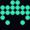 201.158.176.205