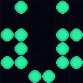 201.158.176.206