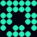 201.158.176.207