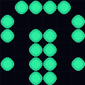 201.158.176.208