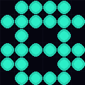201.158.176.209