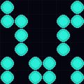 201.158.176.21