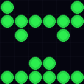 201.158.176.212