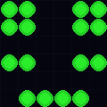 201.158.176.213