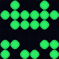 201.158.176.215