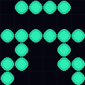 201.158.176.216