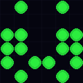 201.158.176.217