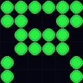 201.158.176.219