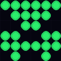 201.158.176.220