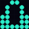 201.158.176.222