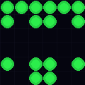 201.158.176.224