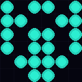 201.158.176.225