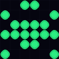 201.158.176.226