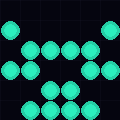 201.158.176.227