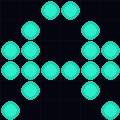 201.158.176.229