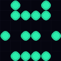 201.158.176.23