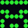 201.158.176.231
