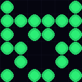 201.158.176.233