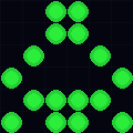 201.158.176.234