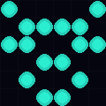 201.158.176.235
