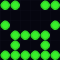 201.158.176.236