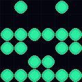 201.158.176.238