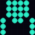 201.158.176.239