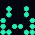 201.158.176.24