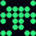 201.158.176.240