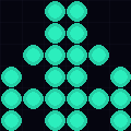 201.158.176.241