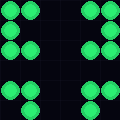 201.158.176.242