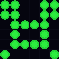 201.158.176.243