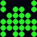 201.158.176.245