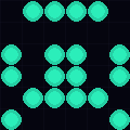 201.158.176.246