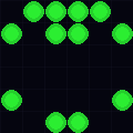 201.158.176.25