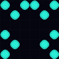 201.158.176.250