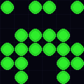 201.158.176.251